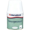 Interprotect 2,5LT