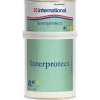 Interprotect 750ML