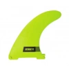 Jobe Aero SUP Orta Denge Kanadı 23cm