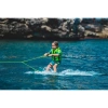 Jobe Buzz Çocuklar İçin Su Kayağı Takımı 117cm
