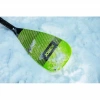 Jobe Fiberglass SUP Küreği 180-220cm Yeşil