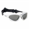 Jobe Knox White Batmaz Güneş Gözlüğü