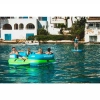 Jobe Laid 4 Kişilik Su Üstü Dinlence Koltuğu