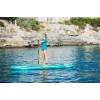 Jobe LOA SUP Şişme Kürek Sörfü Seti 350cm