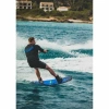 Jobe Logo Wakeboard Seti 138cm
