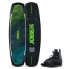 Jobe Vanity Wakeboard Seti Maze Bağlama 40-45