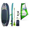 Jobe Venta SUP Kürek Sörfü ve Windsurf Yelkeni Seti