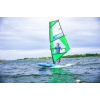Jobe Venta SUP Kürek Sörfü ve Windsurf Yelkeni Seti