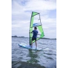 Jobe Venta SUP Kürek Sörfü ve Windsurf Yelkeni Seti