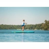 Jobe Yarra SUP Kürek Sörfü Seti 10.6 Yeşil