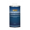 Jotun Tiner No.12 Polyurethane 1LT