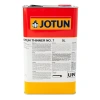 Jotun Tiner No.7 5LT