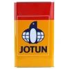 Jotun Tiner No.7 5LT