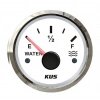 KUS Su Göstergesi 0-190 ohm 12-24V 55mm