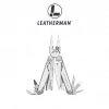 Leatherman Surge 21 Fonksiyonlu Çakı
