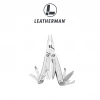 Leatherman Wingman 14 Fonksiyonlu Çakı