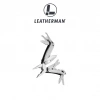 Leatherman Wingman 14 Fonksiyonlu Çakı