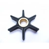 Mariner İmpeller 500309 CEF