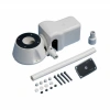 Matromarine Tuvalet Yedek Motor Kiti 12v