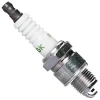 NGK Buji BP8HN-10