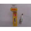 NGK Buji BKR7EKU
