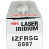 NGK Buji IZFR5G