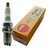 NGK Buji BKR6EKU