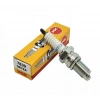 NGK Buji DR7EA