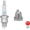 NGK Buji BPZ8HS-10