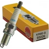 NGK Buji KR9E-G
