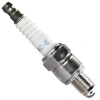 NGK Buji LRC4-E