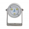 Oceanus Gurcata 3 Ledli Lamba (Günışığı)