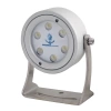 Oceanus Gurcata 6 Ledli Lamba (Beyaz Işık)