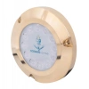 Oceanus OCL-1245 Bronz Su Altı Aydınlatma Lambası (Mavi Işık)