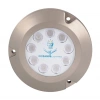 Oceanus OCL0934 Su Altı Aydınlatma Lambası 9 Led (Beyaz Led)