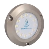 Oceanus OCL1245 Su Altı Aydınlatma Lambası 12 Led (Beyaz Led)