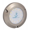 Oceanus OCL1245 Su Altı Aydınlatma Lambası 12 Led (Mavi Led)