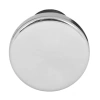 Oceanus SLD-23 Krom Merdiven Lambası (Tek Yönlü), Gün Işığı