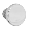 Oceanus SLU-23 Krom Merdiven Lambası (Çift Yönlü), Gün Işığı