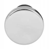 Oceanus SLU-23 Krom Merdiven Lambası (Çift Yönlü), Gün Işığı