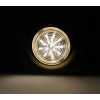 Oceanus SMSL100 Sıva Üstü Led Aydınlatma (Beyaz)