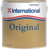 Yat Verniği Original - 2,5Lt