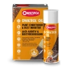 Owatrol Owatrol Oil Pas Önleyici 1 Lt