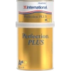 Perfection Plus Vernik - 5,67Lt
