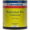 Perfection Undercoat –2,5Lt