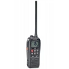Plastimo VHF SX-400 Marin El Telsizi