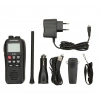 Plastimo VHF SX-400 Marin El Telsizi