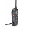 Plastimo VHF SX-400 Marin El Telsizi