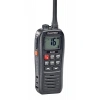 Plastimo VHF SX-400 Marin El Telsizi