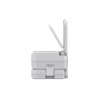 Portatif Tuvalet 10lt